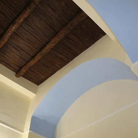 Holiday home Corte San Giovanni Battista *
